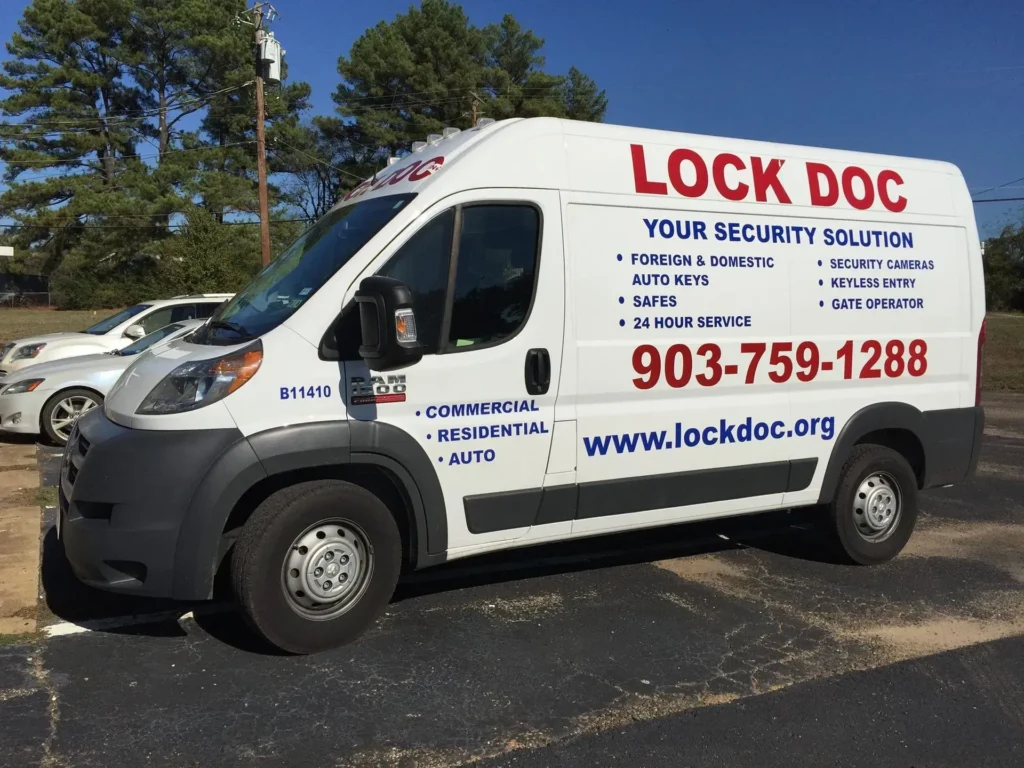 lockdoc locksmith keys safes residential commercial auto longview texas gallery4 1920w